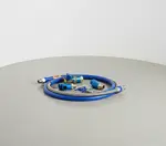 Dormont Manufacturing 1675KITCF2S60