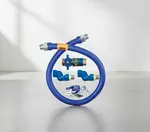 Dormont Manufacturing 1675KITCF2S72