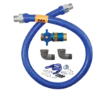 Dormont Manufacturing 1675KITCF48