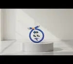 Dormont Manufacturing 1675KITCF48