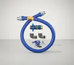 Dormont Manufacturing 1675KITCF60