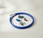 Dormont Manufacturing 1675KITCFS24