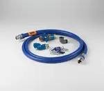 Dormont Manufacturing 1675KITCFS36