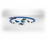 Dormont Manufacturing 1675KITCFS48