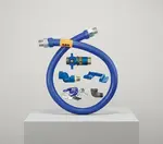 Dormont Manufacturing 1675KITCFS72PS