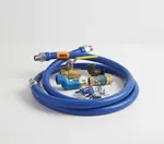 Dormont Manufacturing 1675KITS24