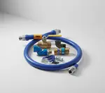 Dormont Manufacturing 1675KITS36