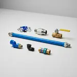 Dormont Manufacturing 1675KITS36EFV