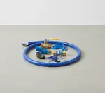 Dormont Manufacturing 1675KITS36PS