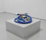 Dormont Manufacturing 1675KITS48