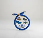 Dormont Manufacturing 1675KITS72