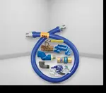 Dormont Manufacturing 1675KITS72PS