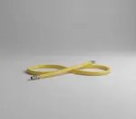 Dormont Manufacturing 1675NPFS48