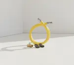 Dormont Manufacturing 1675NPKIT48