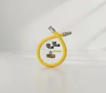 Dormont Manufacturing 1675NPKIT60