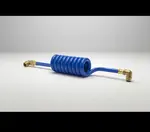 Dormont Manufacturing 71-1115-48