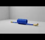 Dormont Manufacturing 71-1115-72