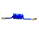 Dormont Manufacturing 72-2124-48