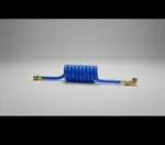 Dormont Manufacturing 72-2124-48