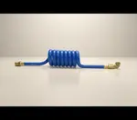 Dormont Manufacturing 72-2125-72