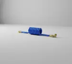 Dormont Manufacturing 73-3134-48