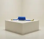 Dormont Manufacturing 73-3134-72