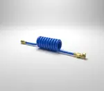 Dormont Manufacturing 73-3135-48