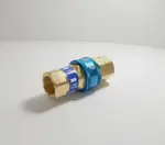 Dormont Manufacturing A100