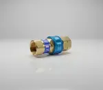 Dormont Manufacturing A50