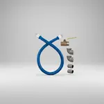 Dormont Manufacturing CAN16100BPV60BXFT