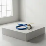 Dormont Manufacturing CAN1650BPV24BXFT