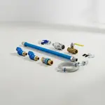 Dormont Manufacturing CAN1675KIT2S48EFV