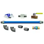 Dormont Manufacturing CAN1675KIT36EFV