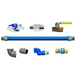 Dormont Manufacturing CAN1675KITS36EFV