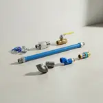 Dormont Manufacturing CAN1675KITS48EFV