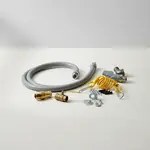 Dormont Manufacturing CANRG1002S48