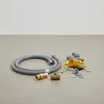 Dormont Manufacturing CANRG1002S60