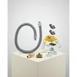 Dormont Manufacturing CANRG10036