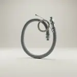 Dormont Manufacturing CANRG100BP36