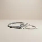 Dormont Manufacturing CANRG100BP48