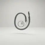 Dormont Manufacturing CANRG100BP60