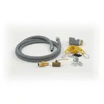 Dormont Manufacturing CANRG100S48