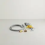 Dormont Manufacturing CANRG502S36