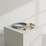 Dormont Manufacturing CANRG502S48