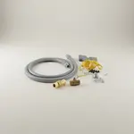 Dormont Manufacturing CANRG502S60