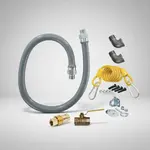 Dormont Manufacturing CANRG5036