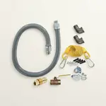 Dormont Manufacturing CANRG5048