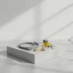 Dormont Manufacturing CANRG5060