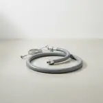 Dormont Manufacturing CANRG50BP60