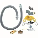 Dormont Manufacturing CANRG50S60